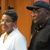 Tammy Denice Dupree's profile image