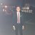 Connor O'Halloran's profile image