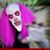 Robert Hubbs's profile image