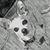 Leonel Nieves's profile image