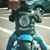 Alex Bernal's profile image
