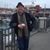 Bob Edwards's profile image
