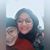 Dania Maryam's profile image