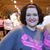 Wendy Barbry Lemoine's profile image