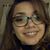 Amanda L Arroyo's profile image