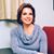 Patricia Hanias-Poulsen's profile image