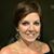 Laura Smith McGirr's profile image