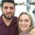 Kimberly Suders's profile image