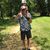 Richard Hoge's profile image