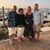 Misty Hanner Pearse's profile image