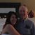 Kaitlin Karns Wells's profile image