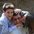 Chris Iaconis's profile image