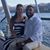 Chrissy Maripuri's profile image
