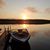 Cindy Comire Swanson's profile image