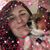 Katherine Rosenberger-Vick's profile image