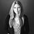 Shelby Johnston's profile image