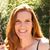 Debbie Shurson's profile image