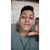 Eversson Marinho's profile image