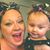 Heather Korb's profile image