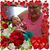 Diane Dixson Rogers's profile image