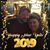 Karen McMahan Tracchia's profile image