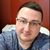 Jason Vaden's profile image