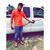 CaRlos Saldivar's profile image
