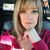 Lesina Cole's profile image