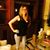 Fern Linder's profile image