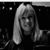 Sue Churchill-Crook's profile image