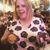Kirsten Brown's profile image
