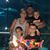 Tara Poloni's profile image