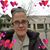 Sheila Shaw's profile image