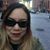 Tami Moreno's profile image