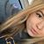 Kiana Leyerly's profile image