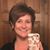 MaryAnn Pierson's profile image