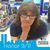 Sharon Haywood's profile image