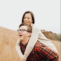 Weily Grina-Shay's profile image