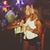 Lily Hansen's profile image