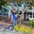 Sahana Raghu's profile image