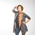 Elizabeth Palmisano's profile image