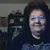Shirley Wimberly's profile image