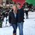 Stephanie Feeney Murray's profile image
