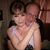 Lyn Schollenberger Bartley's profile image