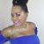 Magda Sanon's profile image