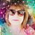 Sherri Naticchioni Williams's profile image