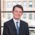 Chris Christianson's profile image