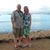 Tom Carleton's profile image