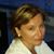 Irina Dondysh's profile image