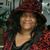 Audrey Dior's profile image